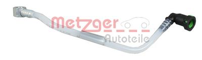 METZGER 2150092 METZGER 2150092