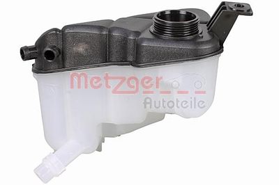 METZGER 2140270