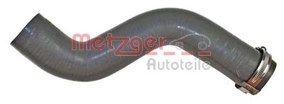 METZGER 2400399