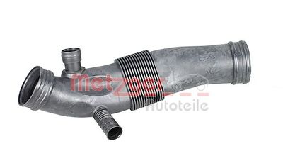 METZGER 2388039 METZGER 2388039