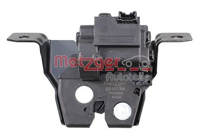 METZGER 2310754 METZGER 2310754