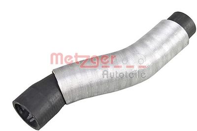METZGER 2152012 METZGER 2152012
