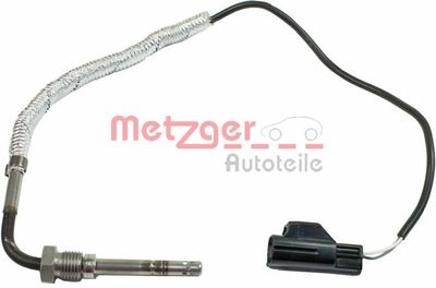 METZGER 0894087