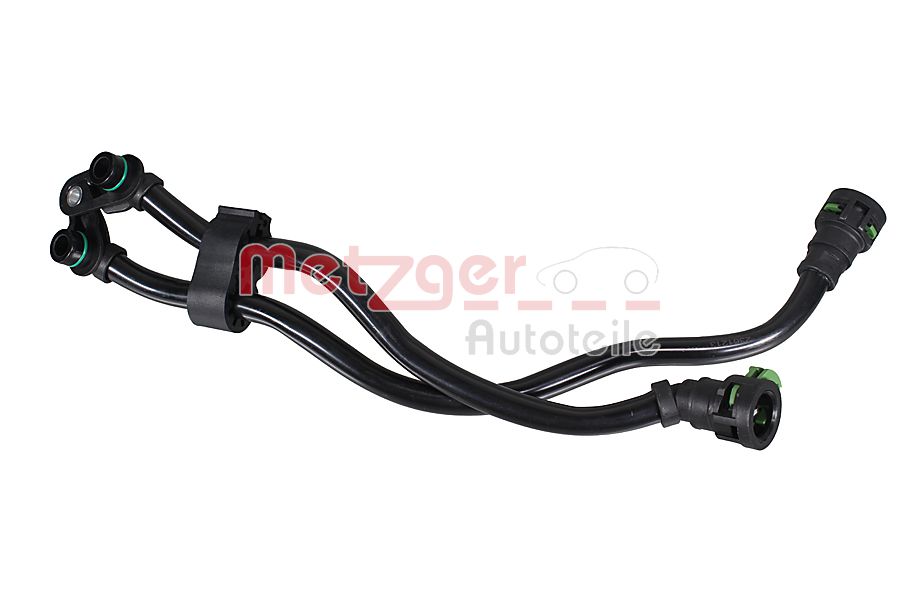 METZGER 2361213 METZGER 2361213