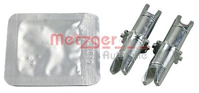 METZGER 12053023 METZGER 12053023