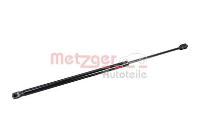 METZGER 2110743 METZGER 2110743