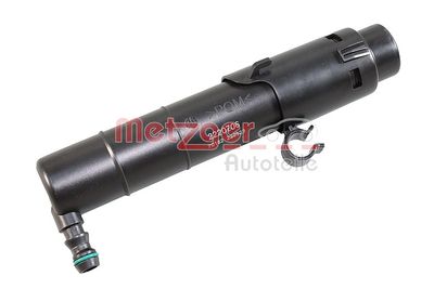 METZGER 2220706 METZGER 2220706