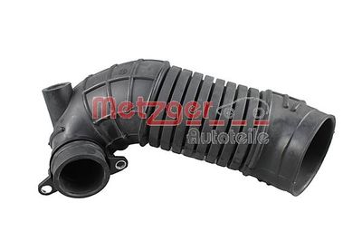 METZGER 2388059