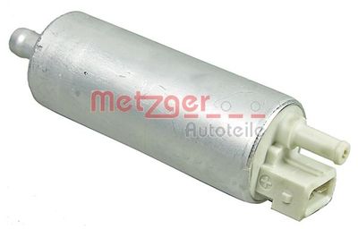 METZGER 2250290