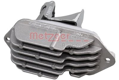 METZGER 0896504 METZGER 0896504