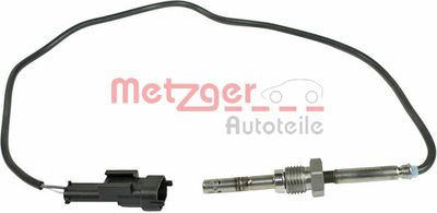 METZGER 0894108