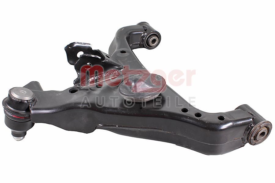 METZGER 58173601 METZGER 58173601