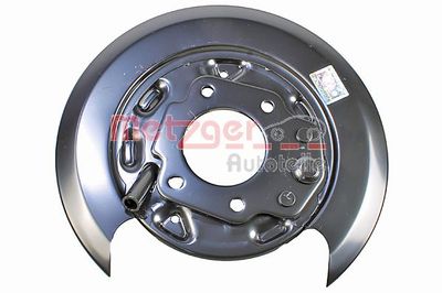 METZGER 6117041 METZGER 6117041
