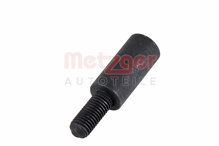 METZGER 7492087 METZGER 7492087