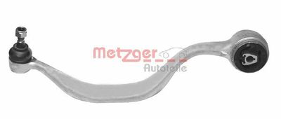 METZGER 58018102