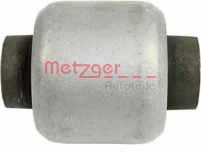 METZGER 52019008