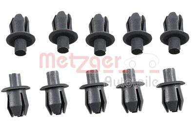 METZGER 2280006 METZGER 2280006