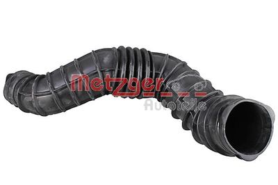 METZGER 2388058