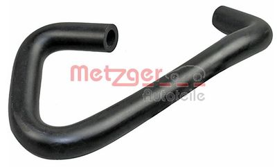 METZGER 2380105