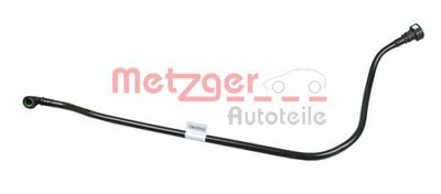 METZGER 2150064 METZGER 2150064