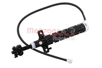METZGER 2221150 METZGER 2221150