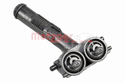 METZGER 2220626