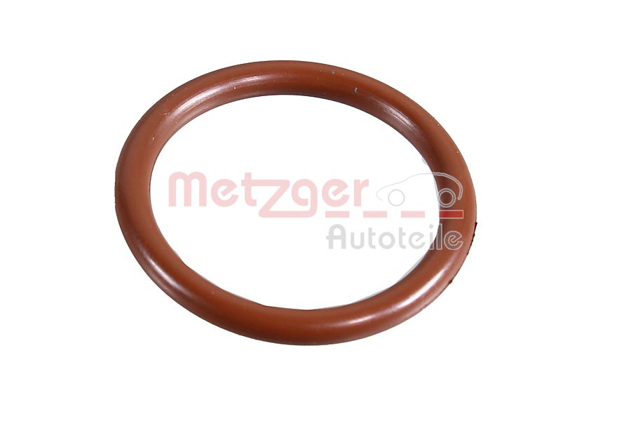 METZGER 2430012