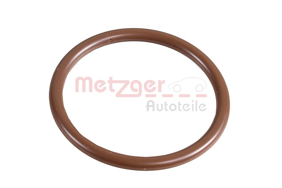 METZGER 2430018 METZGER 2430018