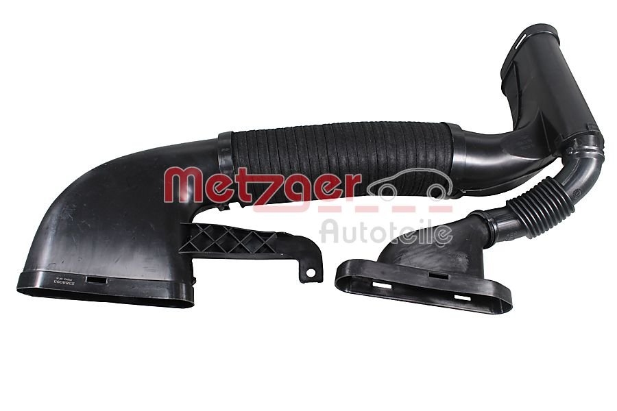 METZGER 2388093 METZGER 2388093