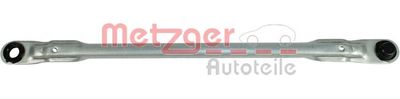 METZGER 2190392 METZGER 2190392