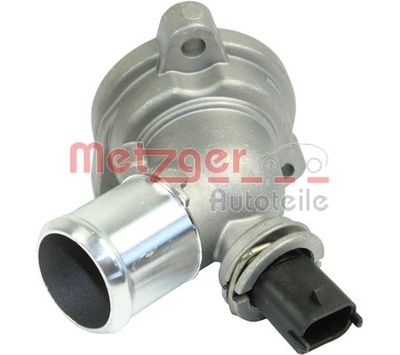 METZGER 4006234