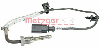 METZGER 0894375