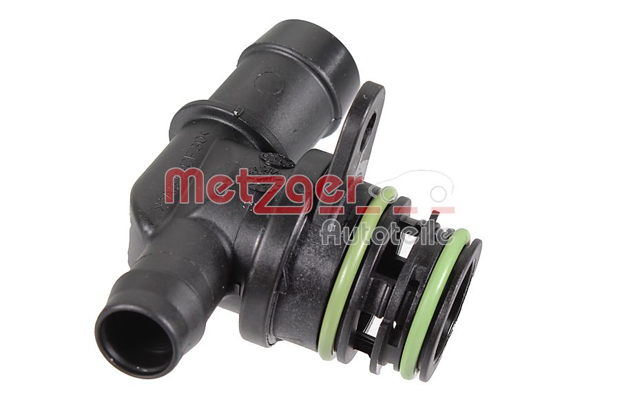 METZGER 2385166 METZGER 2385166