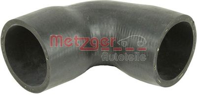 METZGER 2400355