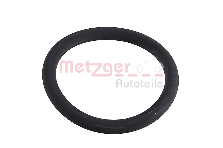 METZGER 2430127