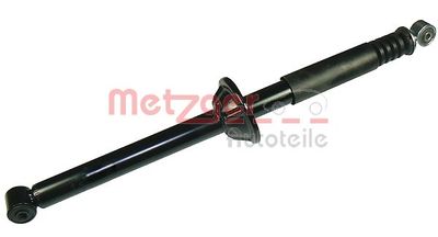 METZGER 2340078