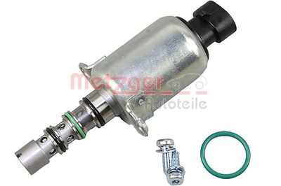 METZGER 0899260 METZGER 0899260