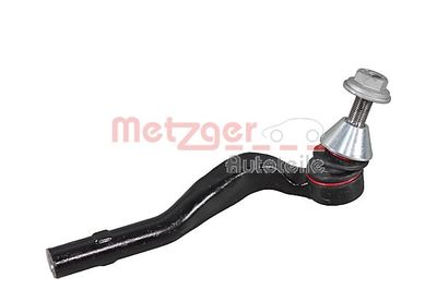 METZGER 54054401