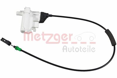METZGER 2314483 METZGER 2314483