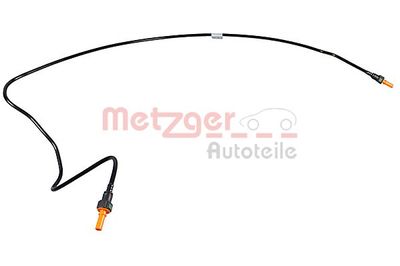 METZGER 2150183 METZGER 2150183