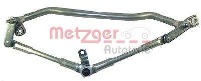 METZGER 2190158