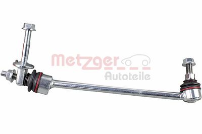 METZGER 53074302