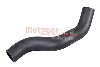 METZGER 2421485