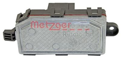 METZGER 0917236