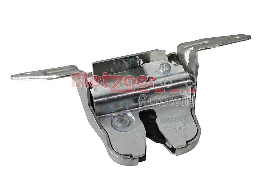 METZGER 2310820 METZGER 2310820