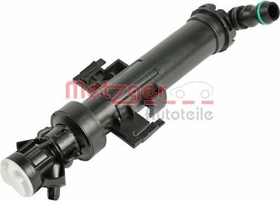METZGER 2220527 METZGER 2220527