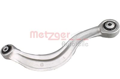 METZGER 58121203