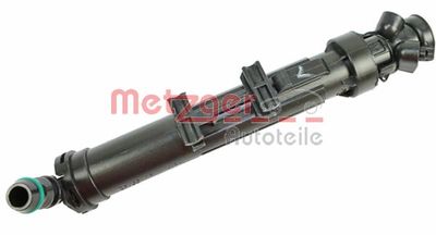 METZGER 2220553