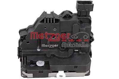 METZGER 2314345