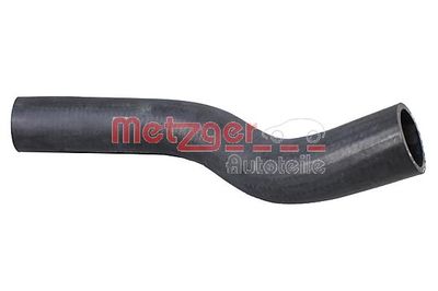 METZGER 2421091